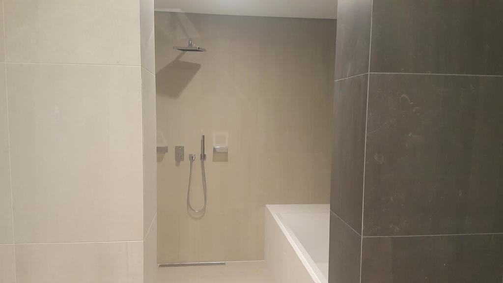 Duklej Apartment Lux Будва Экстерьер фото
