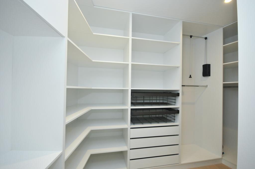Duklej Apartment Lux Будва Экстерьер фото