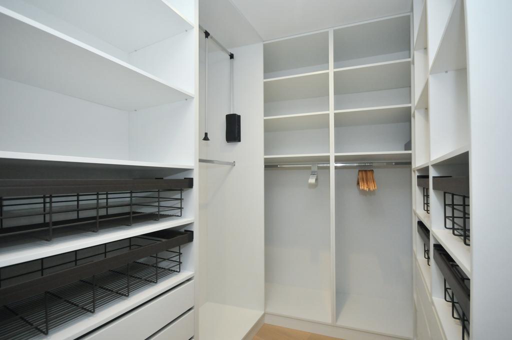 Duklej Apartment Lux Будва Экстерьер фото